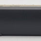 Rivarossi 5634/0 HO The East Wind Passenger Car #4309 EX/Box