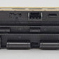 Rivarossi 5634/0 HO The East Wind Passenger Car #4309 EX/Box