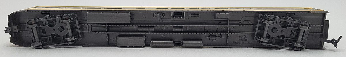Rivarossi 5634/0 HO The East Wind Passenger Car #4309 EX/Box