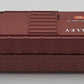Bowser 42435 HO Scale Lehigh Valley 40' Single-Door Steel Boxcar #62967