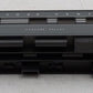 AHM 6501-18 HO Cascade Valley New York Central Passenger Car LN/Box