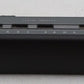 AHM 6501-18 HO Cascade Valley New York Central Passenger Car LN/Box