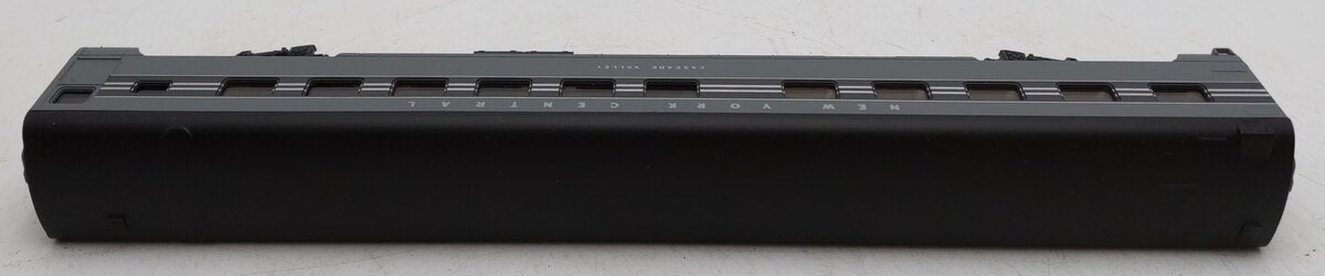 AHM 6501-18 HO Cascade Valley New York Central Passenger Car LN/Box
