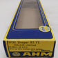 AHM 6501-18 HO Cascade Valley New York Central Passenger Car LN/Box