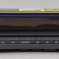 AHM 6501-18 HO Cascade Valley New York Central Passenger Car LN/Box