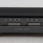 AHM 6501-18 HO Cascade Valley New York Central Passenger Car LN/Box