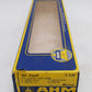 AHM 6305-NF HO Coach Car LN/Box