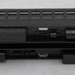 AHM 6305-NF HO Coach Car LN/Box