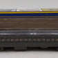 AHM 6305-NF HO Coach Car LN/Box
