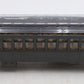 AHM 6305-NF HO Coach Car LN/Box