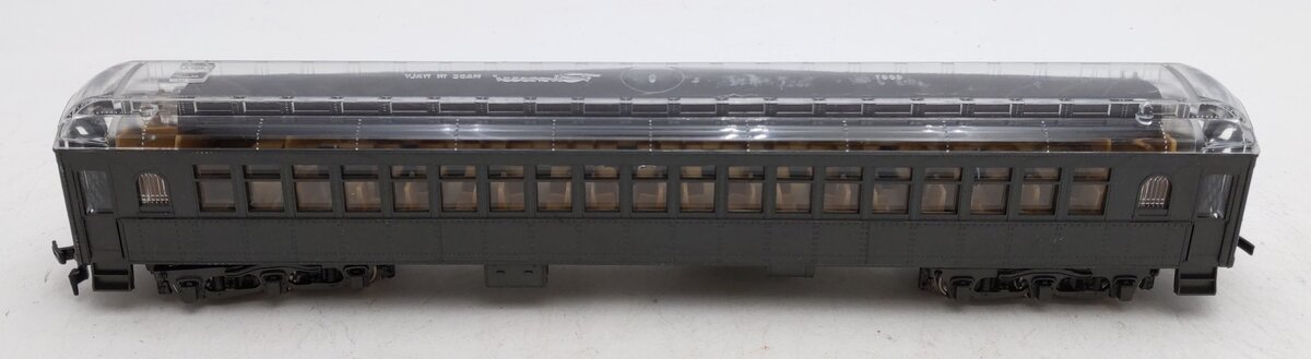AHM 6305-NF HO Coach Car LN/Box