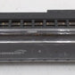 AHM 6305-NF HO Coach Car LN/Box