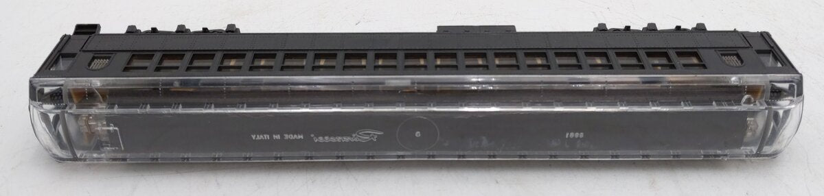 AHM 6305-NF HO Coach Car LN/Box