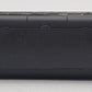 Rivarossi 2839/0 HO Scale Lackawanna Passenger Coach Car Scenic Slope LN/Box