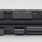 Rivarossi 2839/0 HO Scale Lackawanna Passenger Coach Car Scenic Slope LN/Box