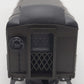 Rivarossi 2839/0 HO Scale Lackawanna Passenger Coach Car Scenic Slope LN/Box