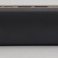 AHM 6402-L HO Lackawanna 1930 85' Observation Car #789 - Tavern Lounge EX/Box