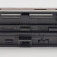 AHM 6402-L HO Lackawanna 1930 85' Observation Car #789 - Tavern Lounge EX/Box