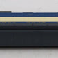 AHM 6203BC HO Blue Comet "Faye" Combine Passenger Car LN/Box