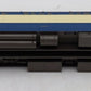 AHM 6203BC HO Blue Comet "Faye" Combine Passenger Car LN/Box