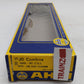 AHM 6203BC HO Blue Comet "Faye" Combine Passenger Car LN/Box