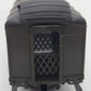 Rivarossi 2831/0 HO Scale Lackawanna Combine Car #404 LN/Box
