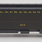 Rivarossi 2831/0 HO Scale Lackawanna Combine Car #404 LN/Box