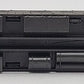 Rivarossi 2831/0 HO Scale Lackawanna Combine Car #404 LN/Box