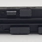 Rivarossi 2841/0 HO Scale Lackawanna Duplex Sleeper Car #489 LN/Box