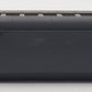 Rivarossi 2834/0 HO Scale Lackawanna Coach Car #249 LN/Box