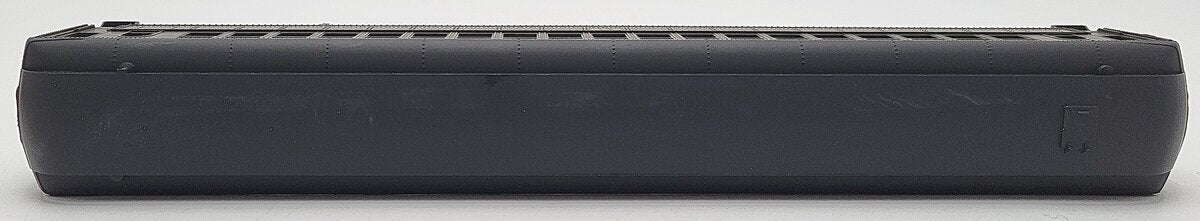 Rivarossi 2834/0 HO Scale Lackawanna Coach Car #249 LN/Box