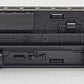 Rivarossi 2834/0 HO Scale Lackawanna Coach Car #249 LN/Box