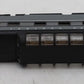 AHM 6505-18 HO New York Central Vista Dome Coach #405 EX/Box