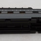 AHM 6505-18 HO New York Central Vista Dome Coach #405 EX/Box