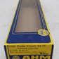 AHM 6505-18 HO New York Central Vista Dome Coach #405 EX/Box