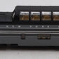 AHM 6505-18 HO New York Central Vista Dome Coach #405 EX/Box