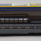 AHM 6505-18 HO New York Central Vista Dome Coach #405 EX/Box