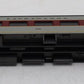 AHM 6404-L HO Lackawanna Coach Car #255 EX/Box