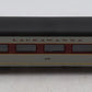 AHM 6404-L HO Lackawanna Coach Car #255 EX/Box