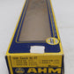 AHM 6404-L HO Lackawanna Coach Car #255 EX/Box