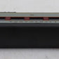 AHM 6404-L HO Lackawanna Coach Car #255 EX/Box