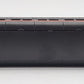 AHM 6220 HO Scale New Haven Fox Point Coach Car EX/Box
