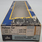 AHM 6220 HO Scale New Haven Fox Point Coach Car EX/Box