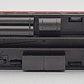 AHM 6220 HO Scale New Haven Fox Point Coach Car EX/Box