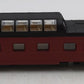 AHM 6545-26 HO Vista Dome Coach LN/Box