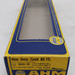AHM 6545-26 HO Vista Dome Coach LN/Box