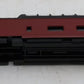 AHM 6545-26 HO Vista Dome Coach LN/Box