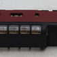AHM 6545-26 HO Vista Dome Coach LN/Box
