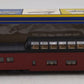 AHM 6545-26 HO Vista Dome Coach LN/Box