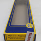 AHM 6407-CE HO New York Central Baggage Car LN/Box